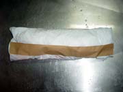 �����̎����A����E�ۑ����@