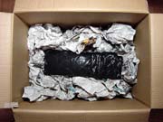 �_���{�[�����ɓ���Ĕ���