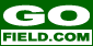 Gofield.com
