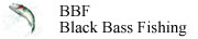 BlackBassFishing