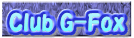 Club G-Fox